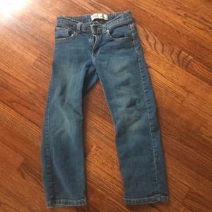 Boys Jeans